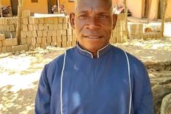 Pastor, daughter and son-in-law slain in Plateau state, Nigeria