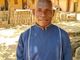 Pastor, daughter and son-in-law slain in Plateau state, Nigeria