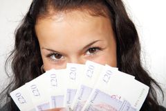 Trust shapes how U.K. Christians give, Stewardship report finds