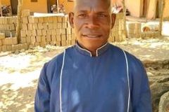 Pastor, Daughter and Son-in-Law Slain in Plateau State, Nigeria  - Morningstar News