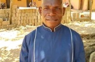 Pastor, Daughter and Son-in-Law Slain in Plateau State, Nigeria  - Morningstar News