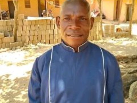 Pastor, Daughter and Son-in-Law Slain in Plateau State, Nigeria  - Morningstar News