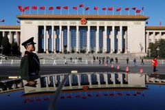 China's use of technology for religious oppression a 'threat to all of us,' warns Brownback