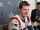 Patriots, Seahawks speak on faith | Baptist Press