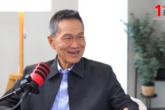 Christian leader calls for faith-driven engagement to promote ethical governance, combat corruption in the Philippines