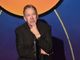Actor Tim Allen says he has finished reading the entire Bible: 'Humbled, enlightened and amazed'