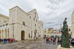 Italian Evangelical Alliance raises concerns over ecumenical covenant's impact on evangelism