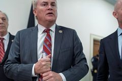 Ghislaine Maxwell refuses to answer questions from House lawmakers