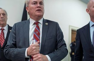 Ghislaine Maxwell refuses to answer questions from House lawmakers