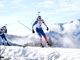 Olympic biathlete Schommer prepares for career finale in Italy | Baptist Press