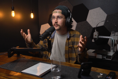 Texas non-profit’s lesson: Don’t be afraid to call out religious bias | Baptist Press