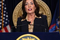 New York becomes 13th state to legalize assisted suicide