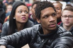 Hope in the Face of Intractable Racism