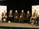 Putin using Russian Orthodox Church to repress religion, panel says
