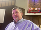 Oklahoma church’s bank account hacked | Baptist Press