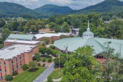 Fruitland advisory team releases final report, new recommendations | Baptist Press