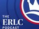 SBC ministry leaders discuss pro-life advocacy on ERLC podcast | Baptist Press