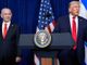 Israeli PM to discuss Iran negotiations while visiting Trump