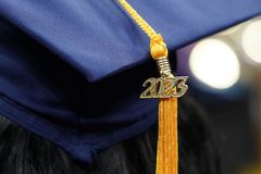 California’s Providence Christian College to shut down