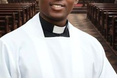 Christians in Nigeria live in fear amid kidnappings, killings