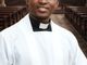 Christians in Nigeria live in fear amid kidnappings, killings