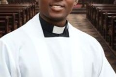 Christians in Nigeria Live in Fear amid Kidnappings, Killings - Morningstar News