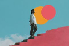 How to Reach Your Dreams Realistically - RELEVANT