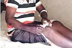 Muslim extremists beat two pastors in eastern Uganda