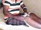 Muslim Extremists Beat Two Pastors in Eastern Uganda - Morningstar News