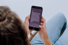 Bible engagement in Latin America reaches record levels in 2026