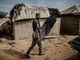 US to send 200 troops to train Nigerian forces to fight Islamic terrorists