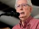 Sen. Mitch McConnell discharged from hospital