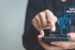 Chatbots devastated them. Can the church help? | Baptist Press