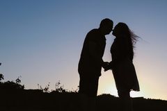 30 Lessons from 30 Years of Marriage