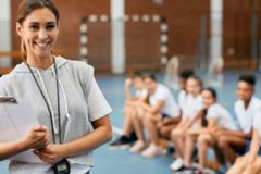 Evangelicals in France work together to share the gospel at Paris Olympics 2024