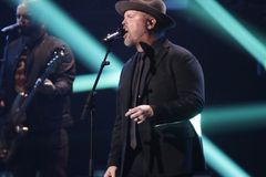 I Can Only Imagine sequel days from release