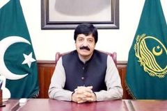 Legislation to Combat Child Marriages Signed in Punjab, Pakistan - Morningstar News