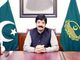 Legislation to Combat Child Marriages Signed in Punjab, Pakistan - Morningstar News