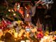 4 things to know about Canadian school shooting, suspect who identified as transgender
