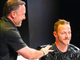 Emerging regions of SBC see growth in baptisms, giving | Baptist Press