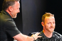 Emerging regions of SBC see growth in baptisms, giving | Baptist Press