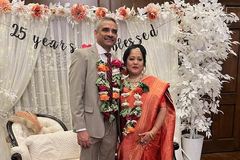 Queens pastor’s son shot by police now faces arrest | Baptist Press