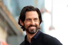 Milo Ventimiglia on Fatherhood, Faith, and Faking Nothing  - RELEVANT