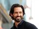 Milo Ventimiglia on Fatherhood, Faith, and Faking Nothing  - RELEVANT