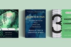 Dissent Does Not Division Make