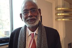 India’s churches take anti-conversion laws to Supreme Court