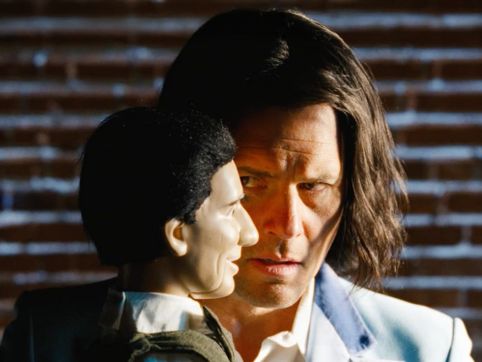 Inside ‘Mimics,’ the Campy Horror Film With a Surprising Faith Twist - RELEVANT