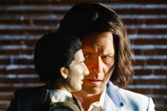 Inside ‘Mimics,’ the Campy Horror Film With a Surprising Faith Twist - RELEVANT