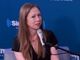 Chelsea Clinton's decade-old claim against Baptists and abortion sparks fresh backlash