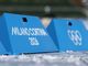 Hundreds of Evangelicals share Gospel at Milano Cortina 2026 Winter Olympics